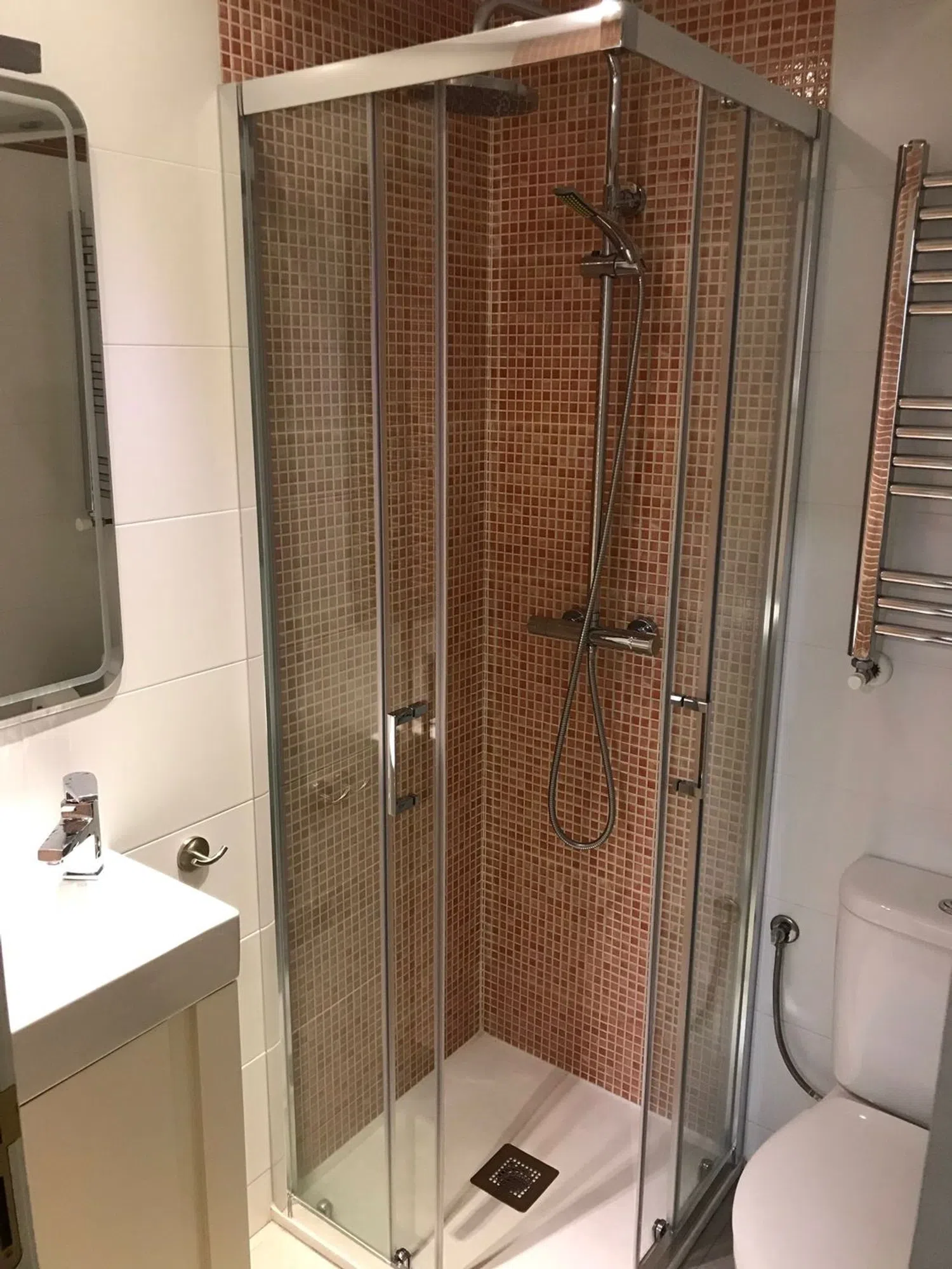 Piso en calle de Manzanares, 18 - Foto 35