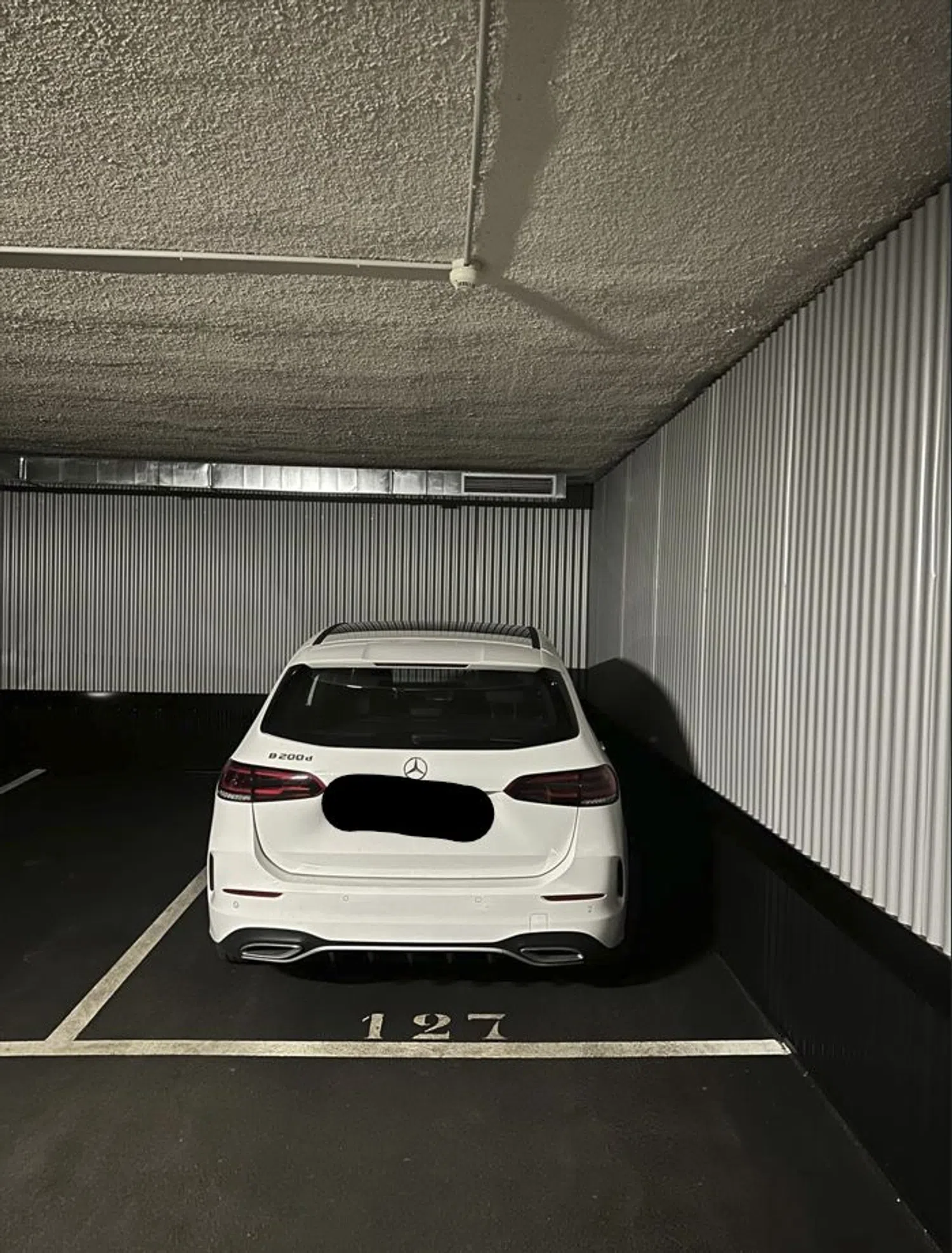 Piso en calle de Azofra, 20 - Foto 17