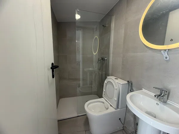 Estudio en camino de la Fuensanta, 14 - Foto 3