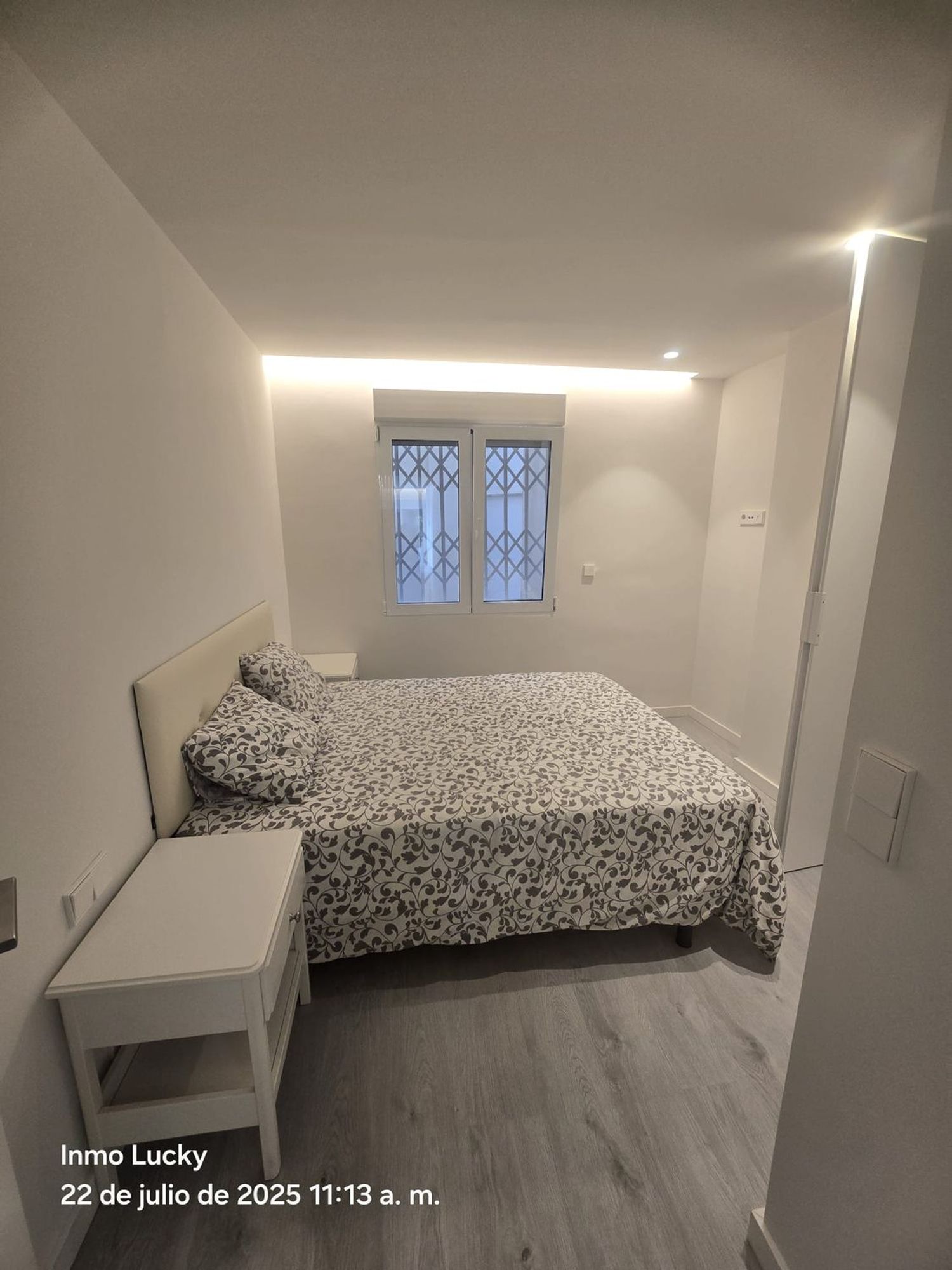 Piso en CL San Vicente Martir, La Raiosa - Foto 7