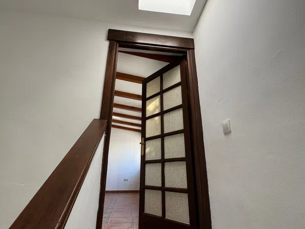 Chalet adosado en avenida las Palmeras, 17 - Foto 20