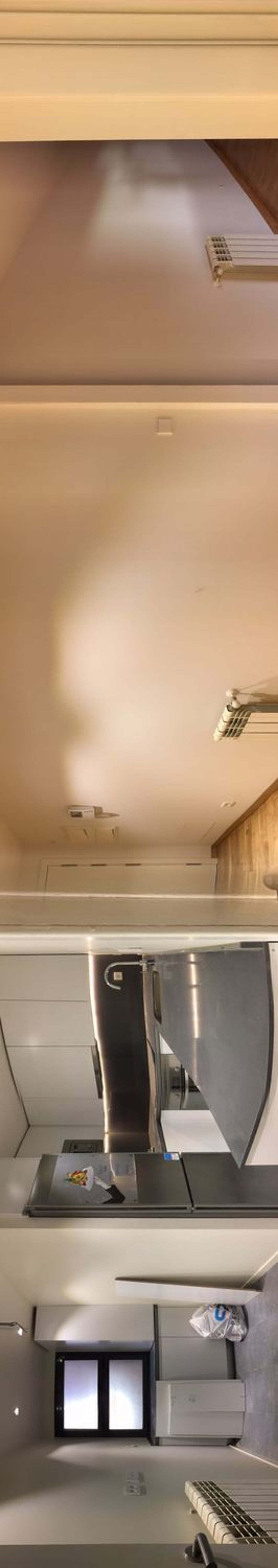 Piso en calle del Monasterio del Escorial, 74 - Foto 2