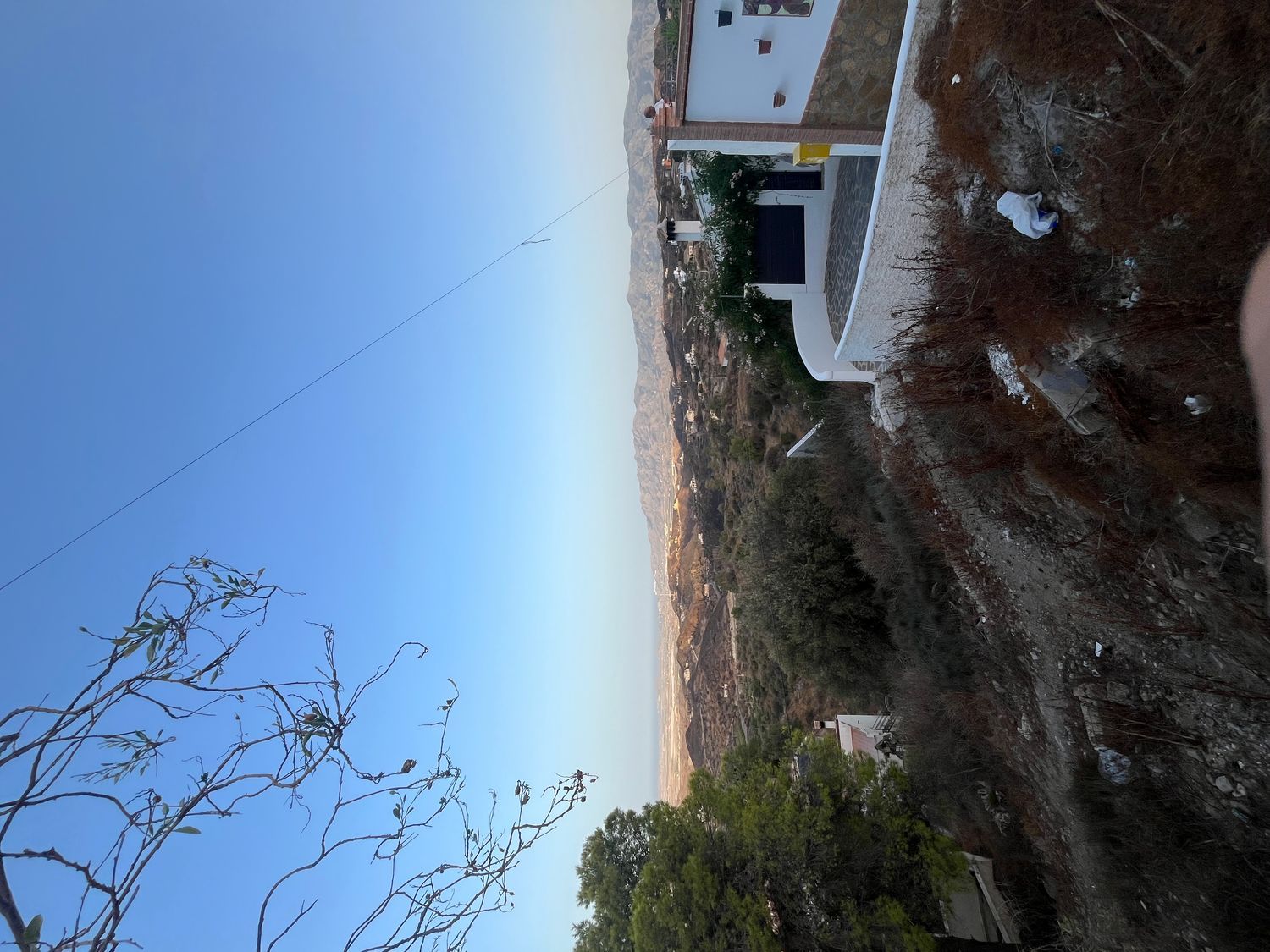 Casa rural en Callejón sin nombre, 10 - Foto 3