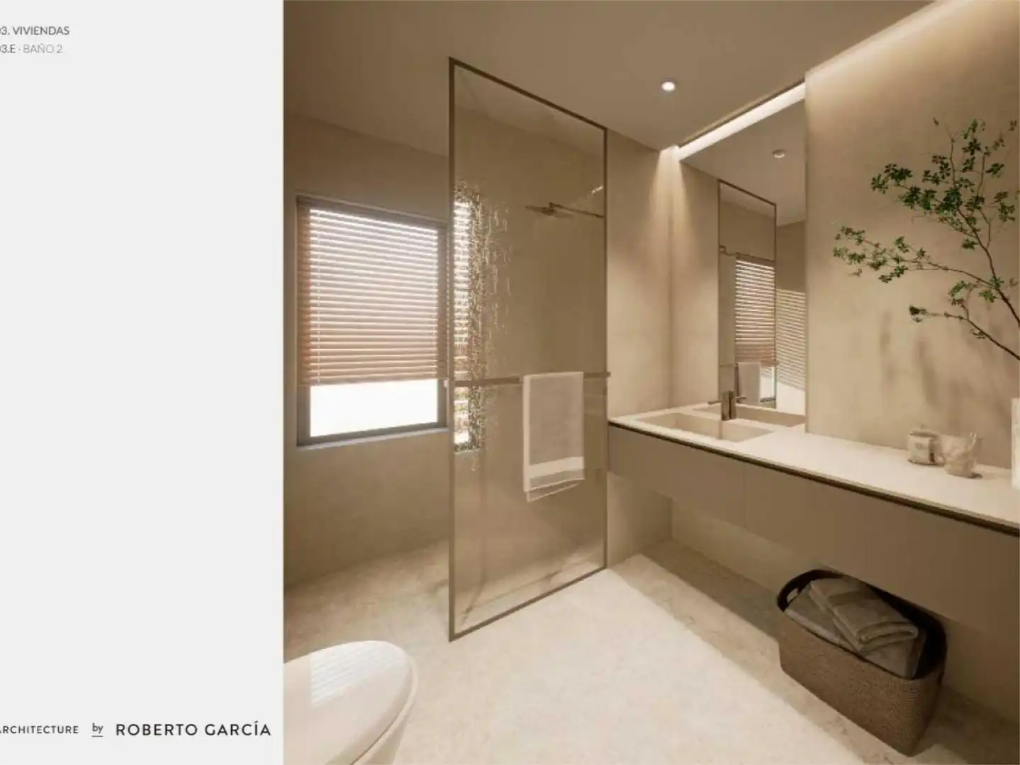 Piso en  Calle de la Almadraba 14 - Foto 9