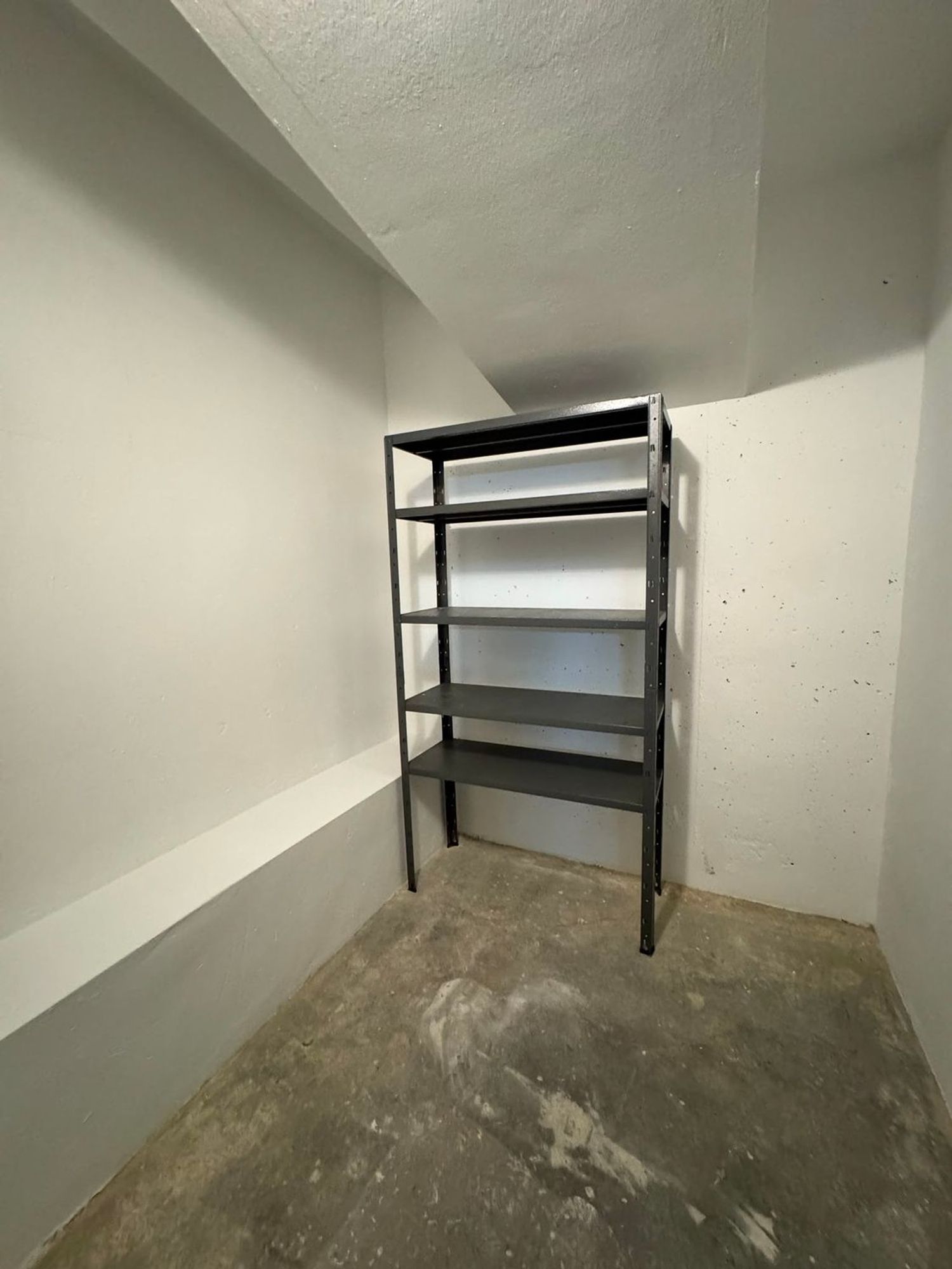 Piso en Calle d'Antonio Sacramento, 17 - Foto 31