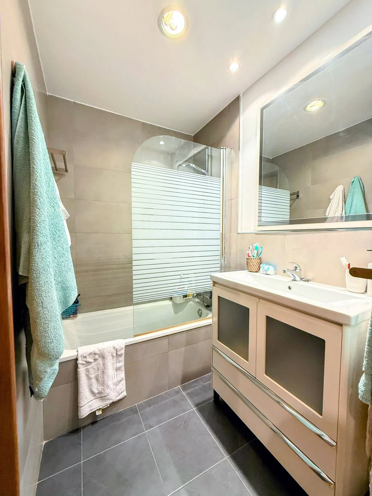 Piso en calle de Francisco José Arroyo, 2 - Foto 17