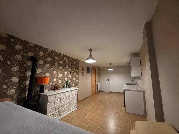 Casa o chalet independiente en Calle Toribio Laínez, 36 - Foto 24