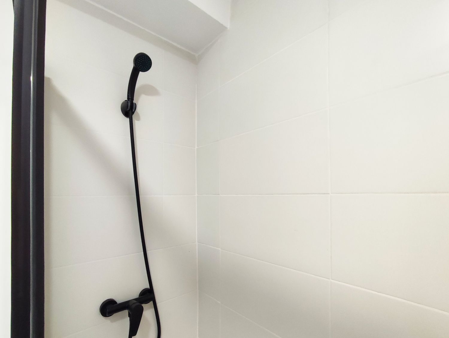 Estudio en calle San Pablo, 26 - Foto 16