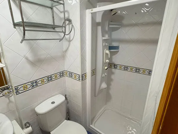 Piso en Calle Camino del Fuerte, 3097, Montevil - Foto 15