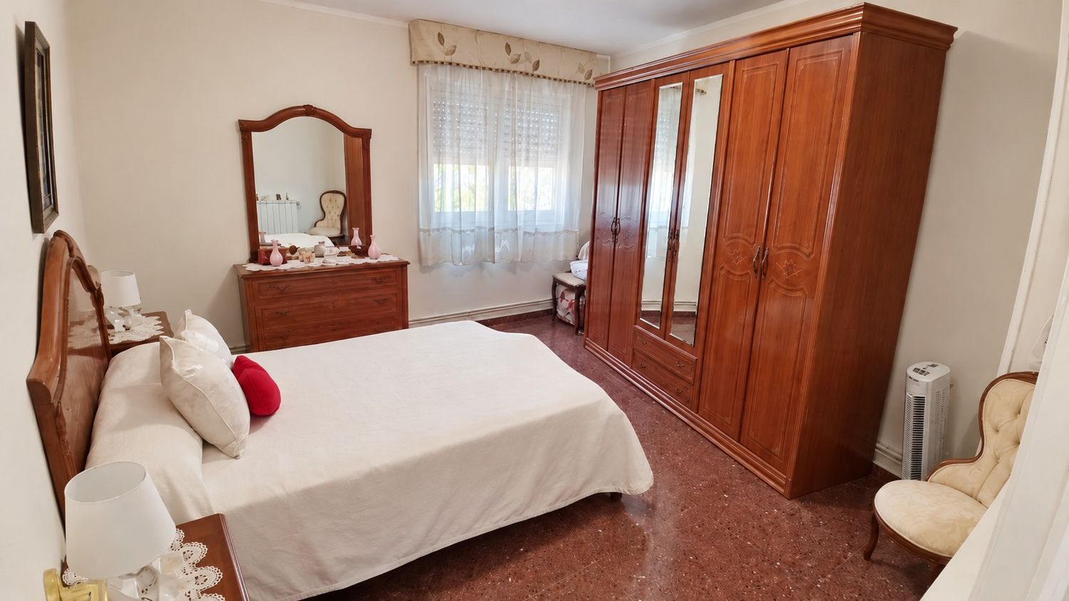 Piso en Ronda Segon Passeig de, 49, Princep de Viana-Clot, Princep de Viana-Clot - Foto 12