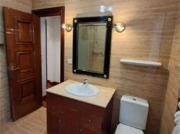 Piso en Abando - Foto 4