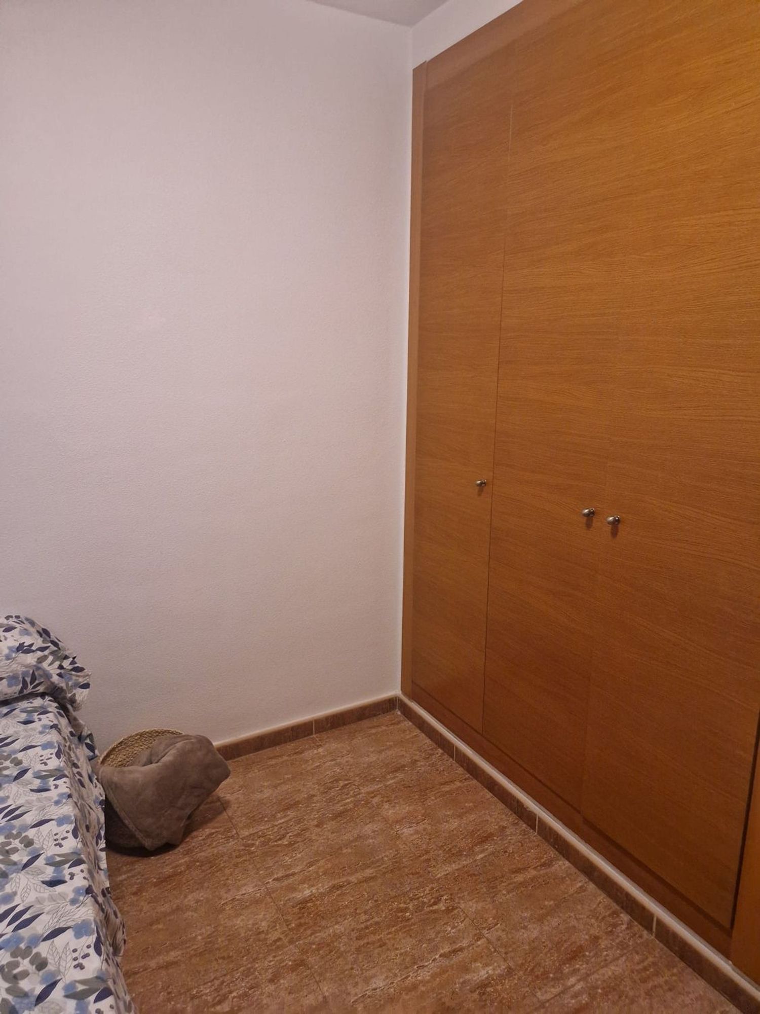 Piso en plaza Bandera Paracaidista Ortiz de Zarate, 4 sn - Foto 10