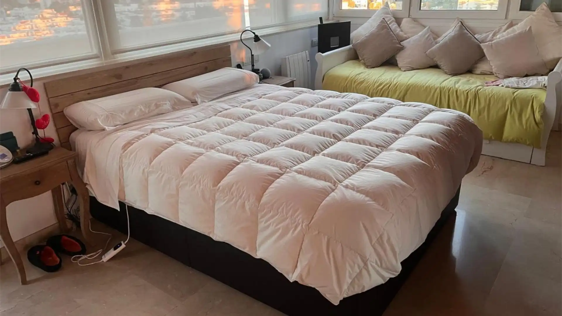 Piso en  Paseo del Colorado 24 - Foto 17