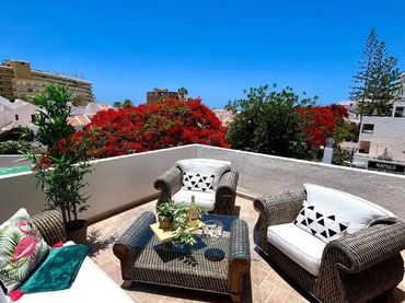 Apartamento en  Calle Antonio Navarro 18 - Foto 11