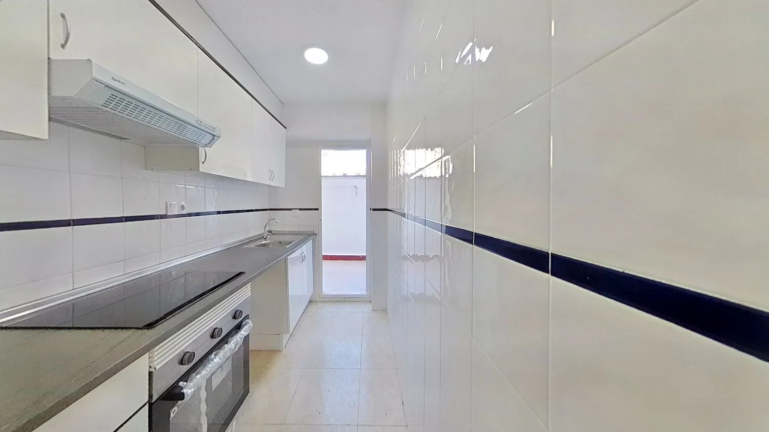 Piso en Barrio Torrefiel - Foto 25