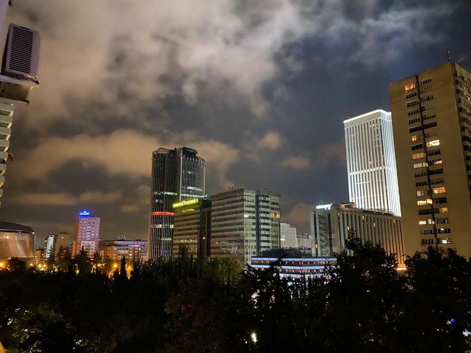 Piso en avenida del General Perón, 25 - Foto 9