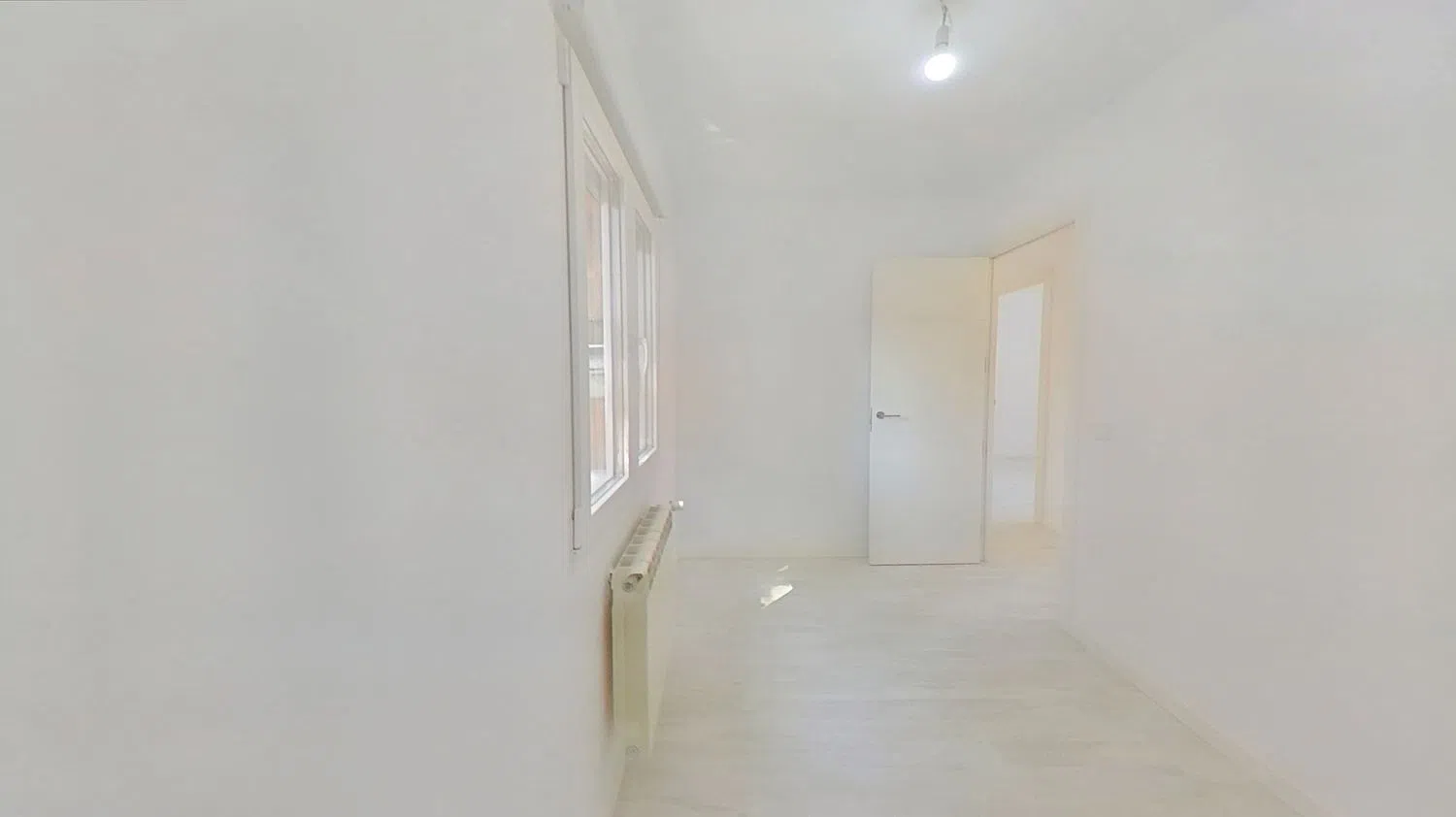 Piso en Sur - Foto 4