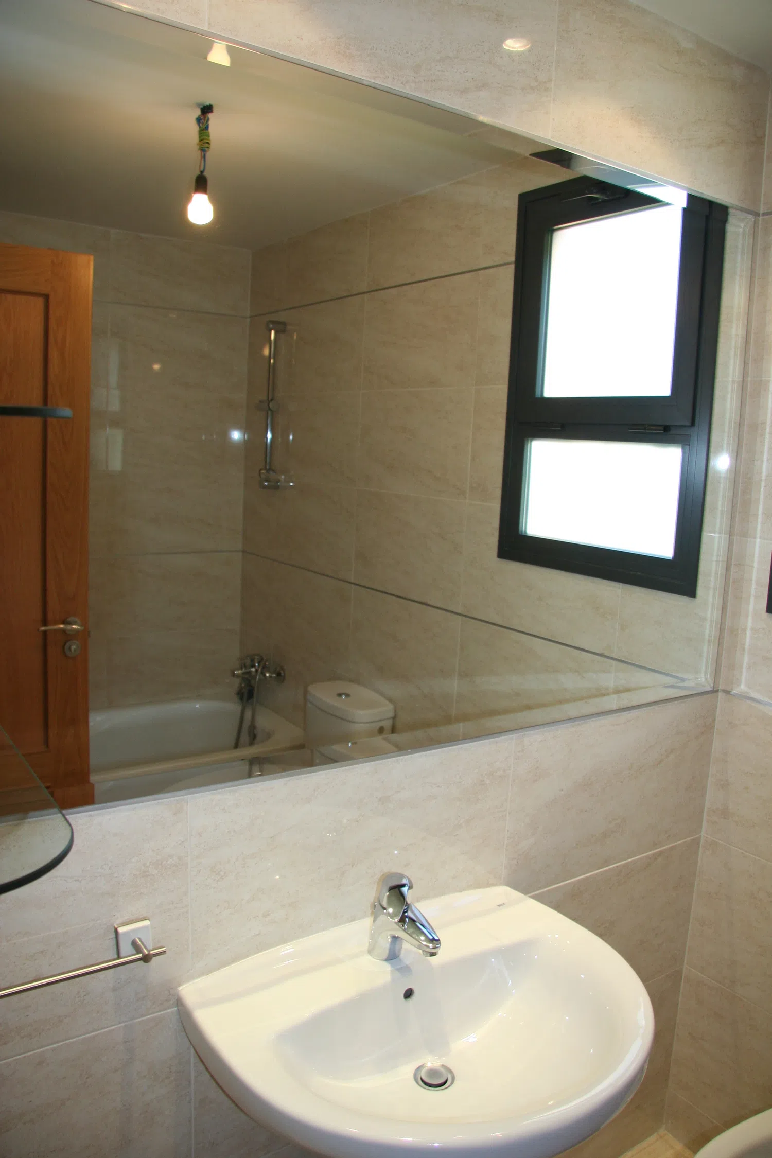 Piso en travesía de los Guionistas, 13 - Foto 10