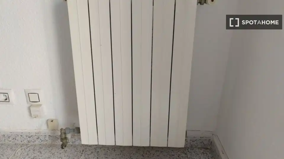 Piso en  Valencia Capital - Foto 3
