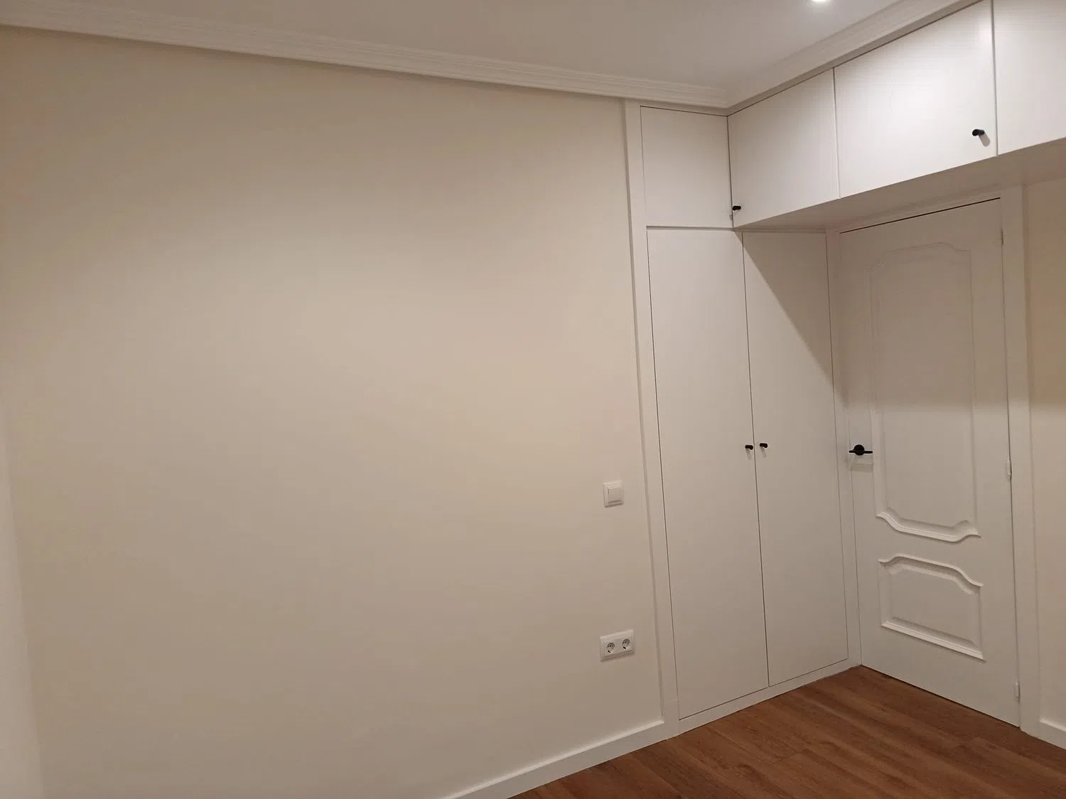 Piso en calle Jardiel Poncela, 4 - Foto 29