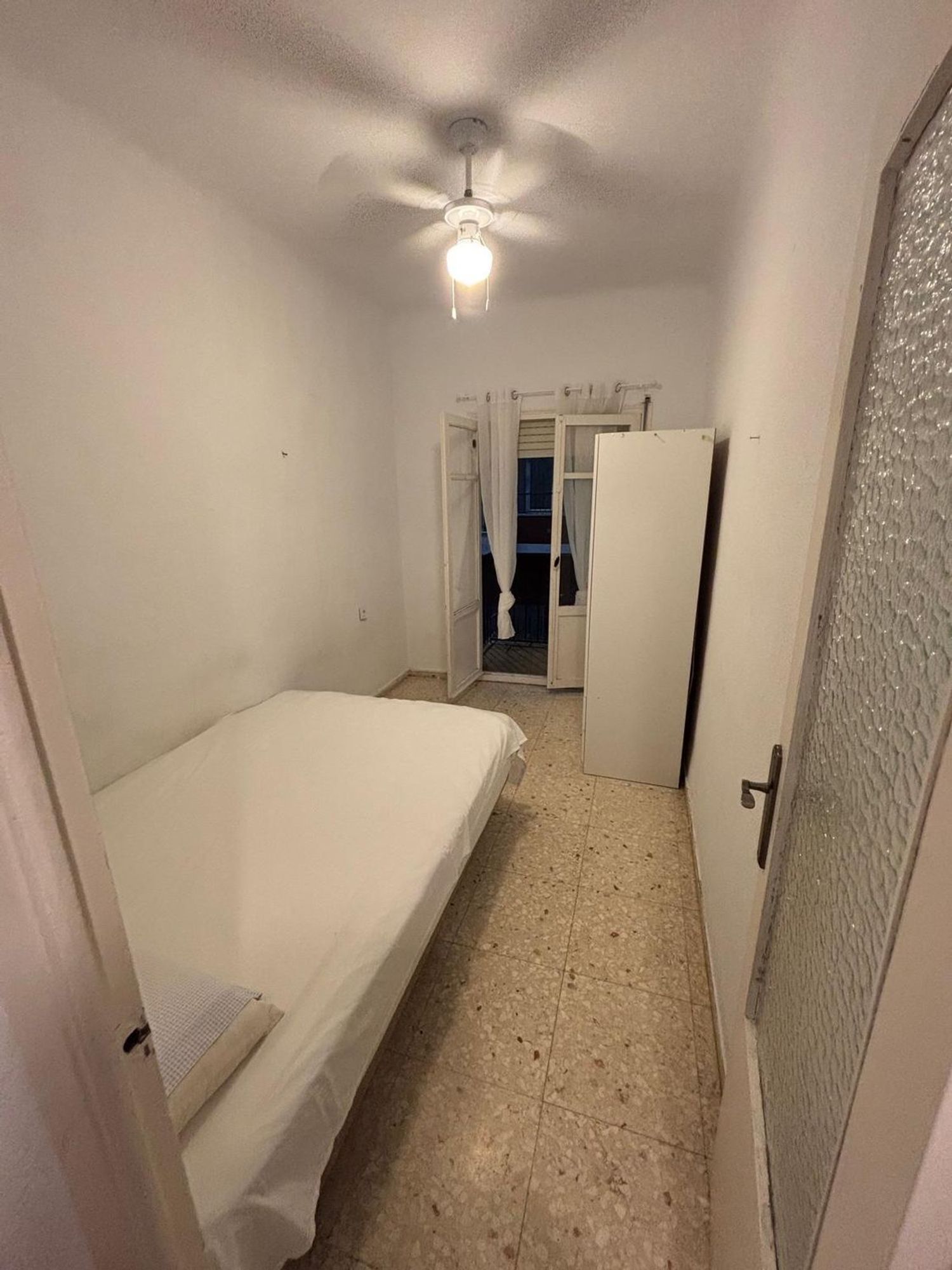 Piso en calle Carlos Arniches, 7 - Foto 5