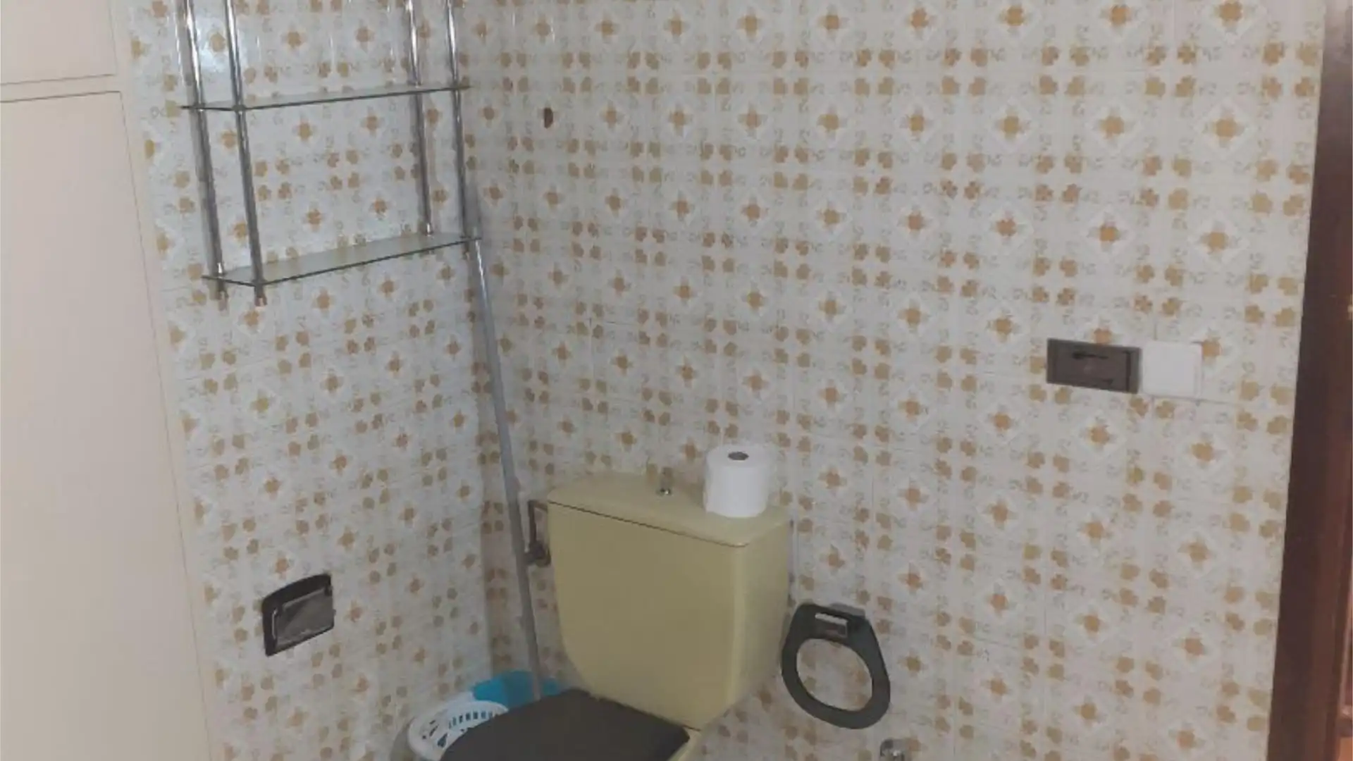 Piso en  Valladolid Kalea 6 - Foto 13