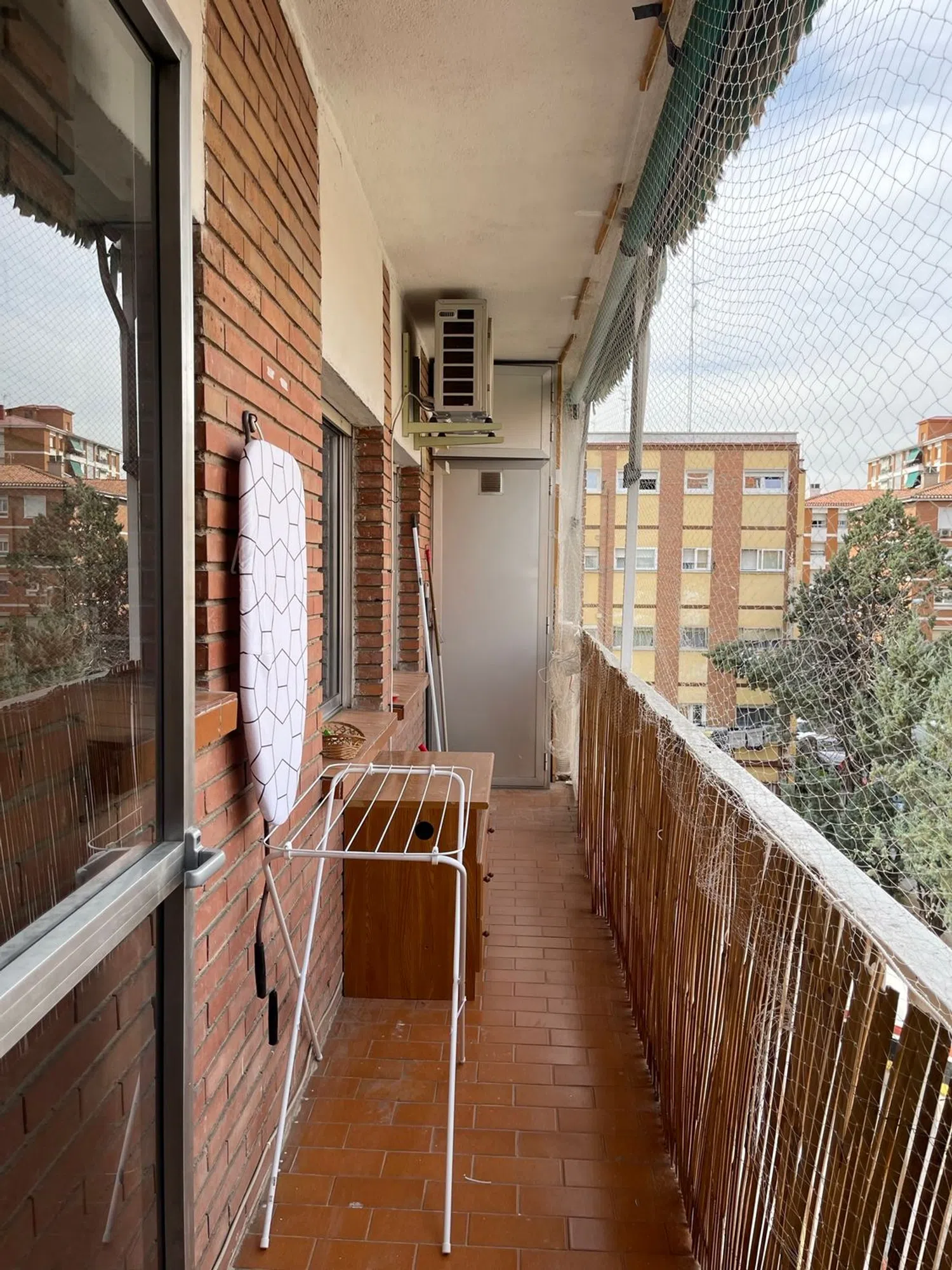 Piso en calle de José de Cadalso, 54 - Foto 13