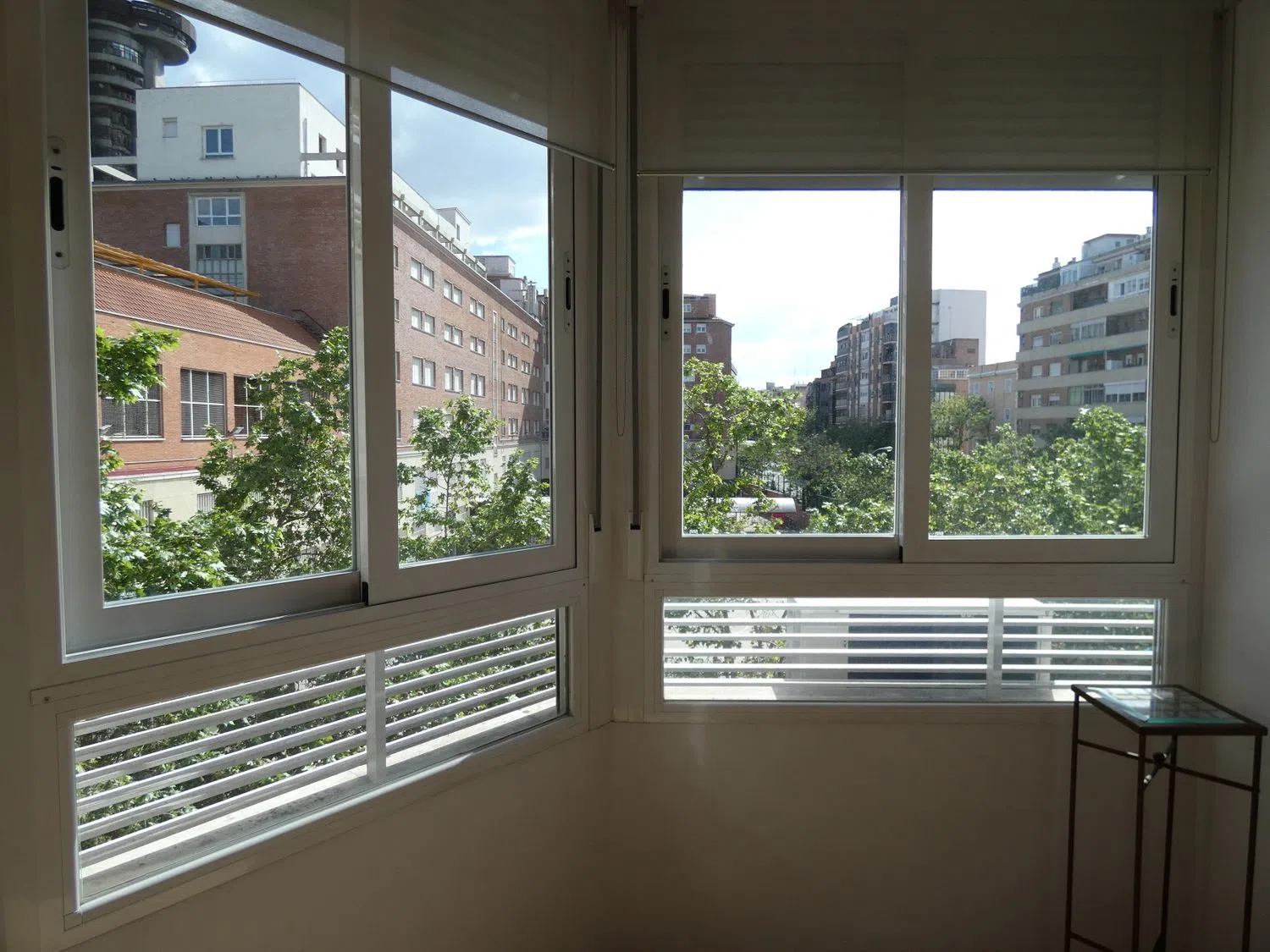 Piso en calle de Clara del Rey, 8 - Foto 13