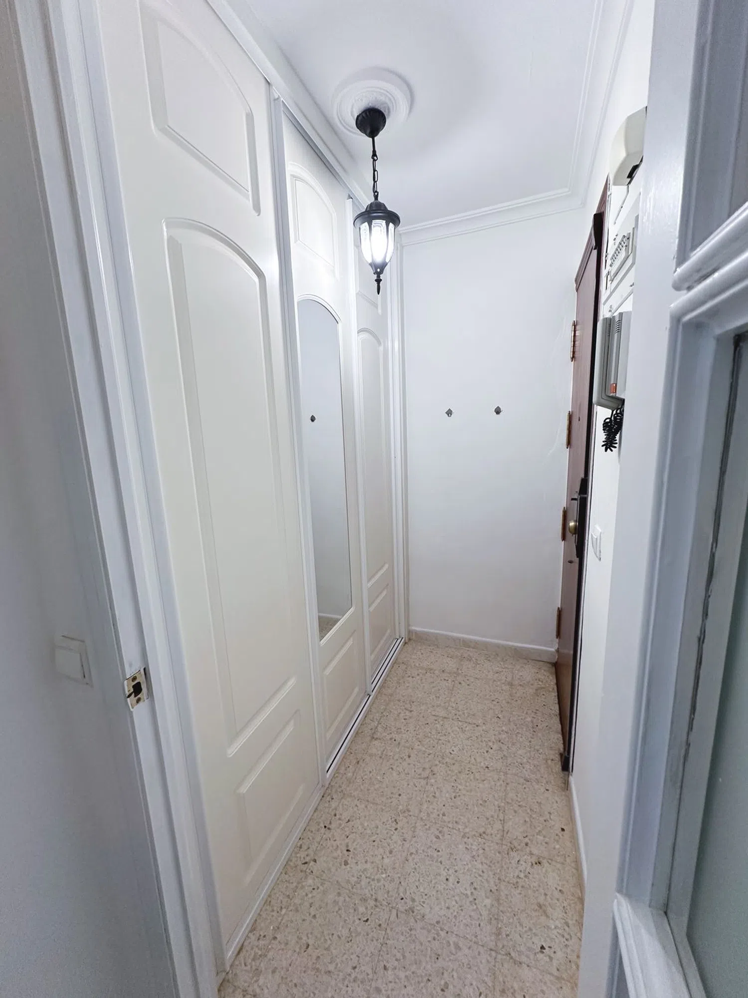 Piso en calle Ahmed Ben Basso, 3 - Foto 12