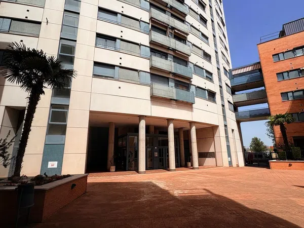 Piso en calle Oslo, 1 - Foto 4