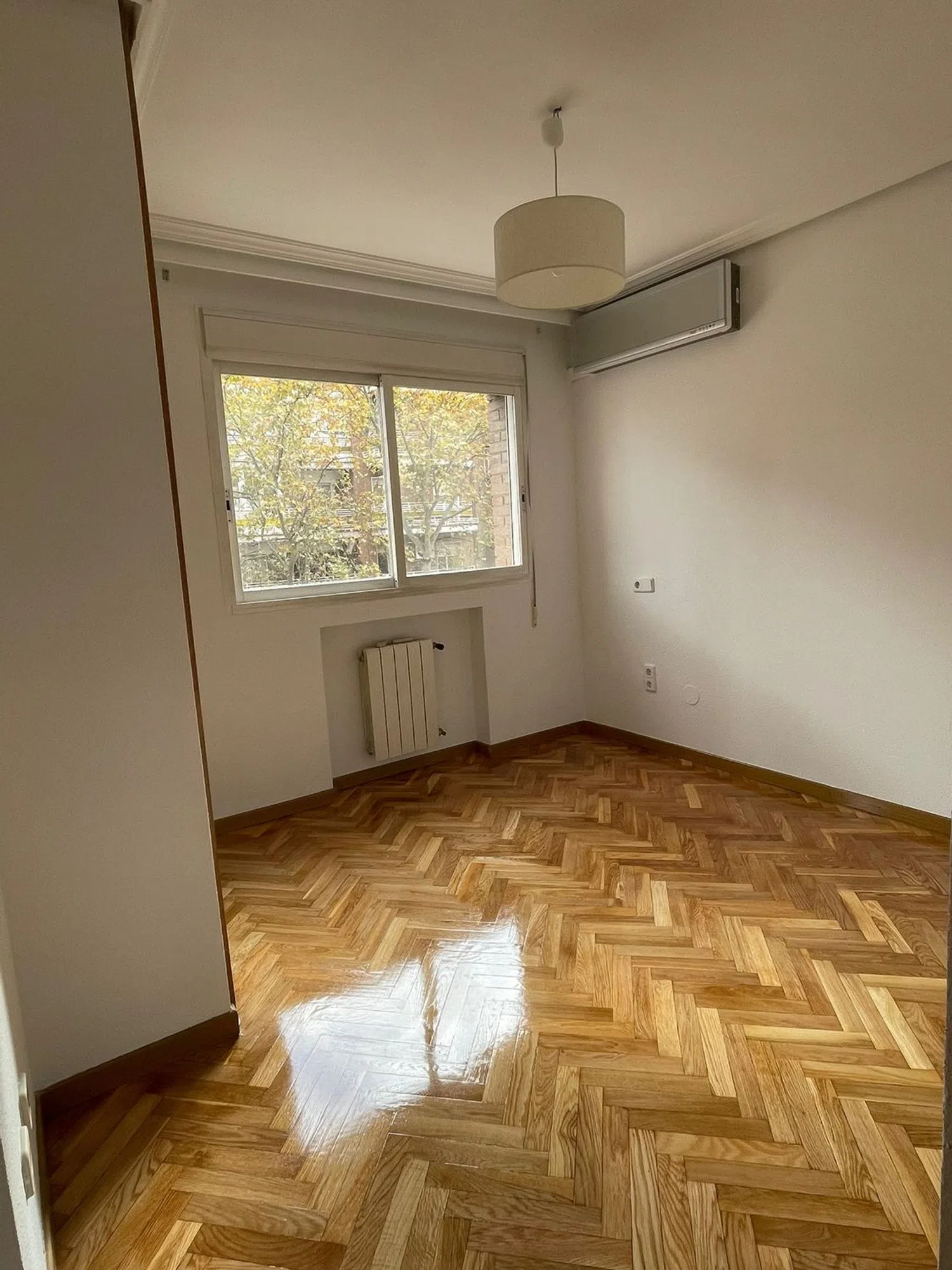 Piso en calle Alcalá, 375 - Foto 17