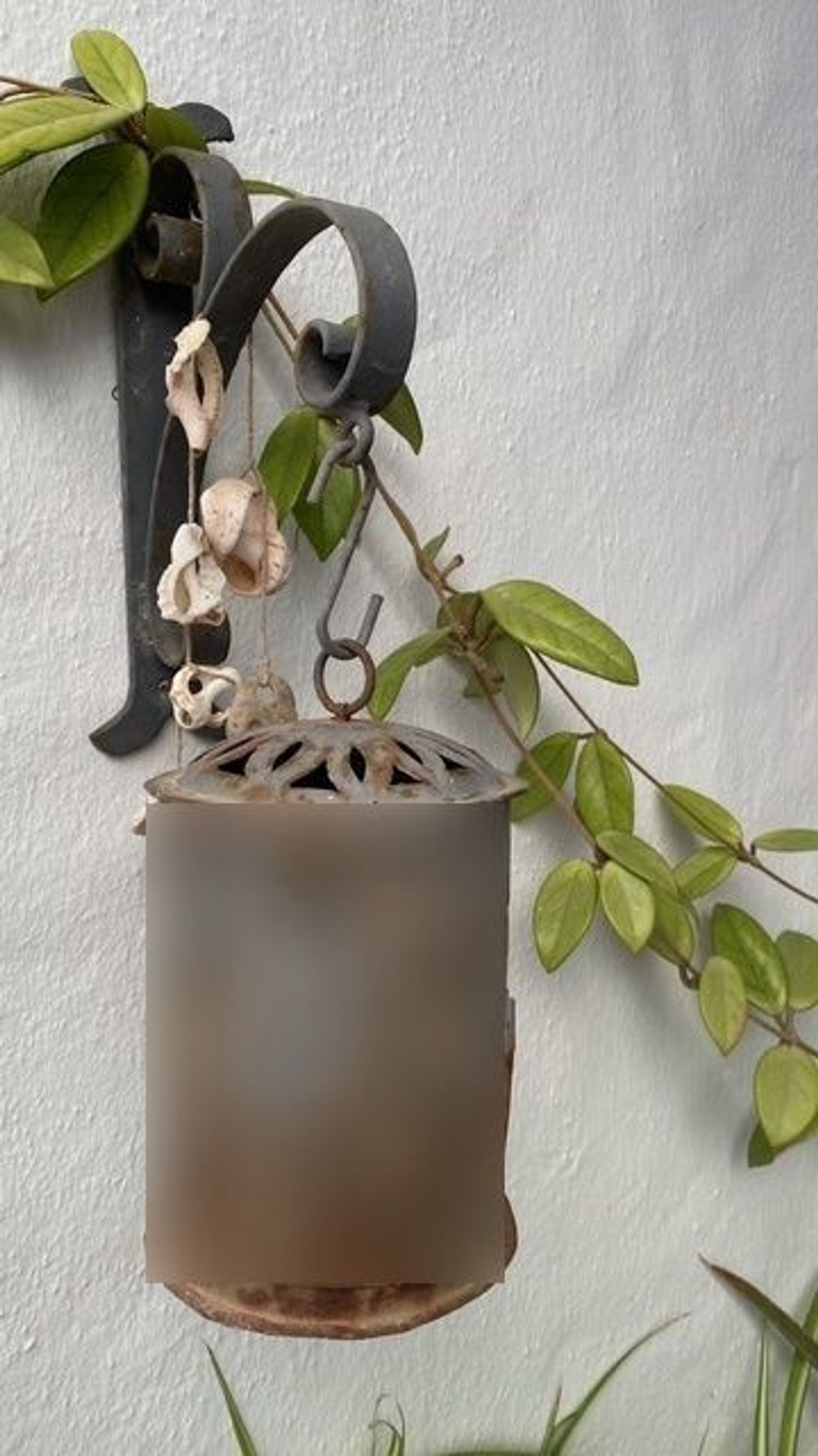 Casa de pueblo en Vejer de la Frontera - Foto 9