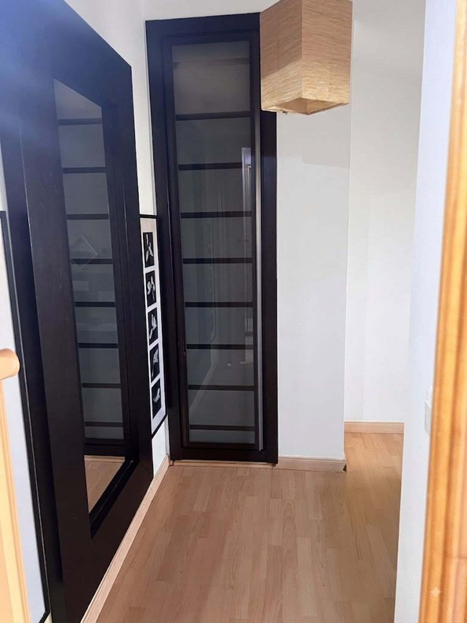 Piso en Avenida Torrelaguna, 27, Centro, Centro - Foto 2