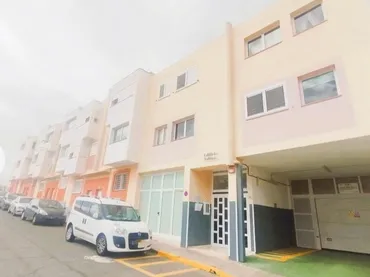 Dúplex en  Calle Nuestra Señora de la Cabeza 52 - Foto 20