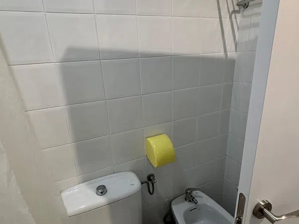 Piso en Calle Mayor, 46, El Palmar - Foto 10