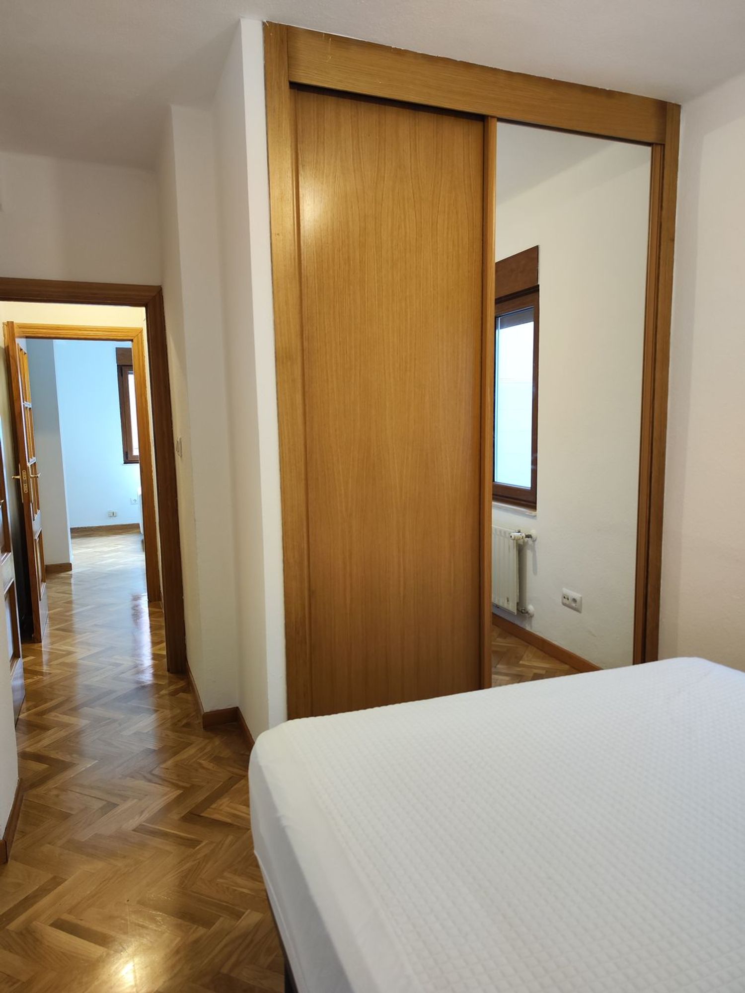 Piso en Calle Facetos, 26, Masip - Foto 9