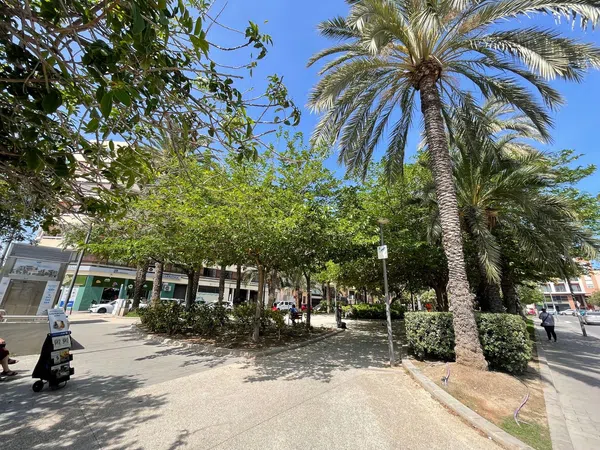 Piso en plaza Doctor Gómez Ulla, 1 - Foto 25