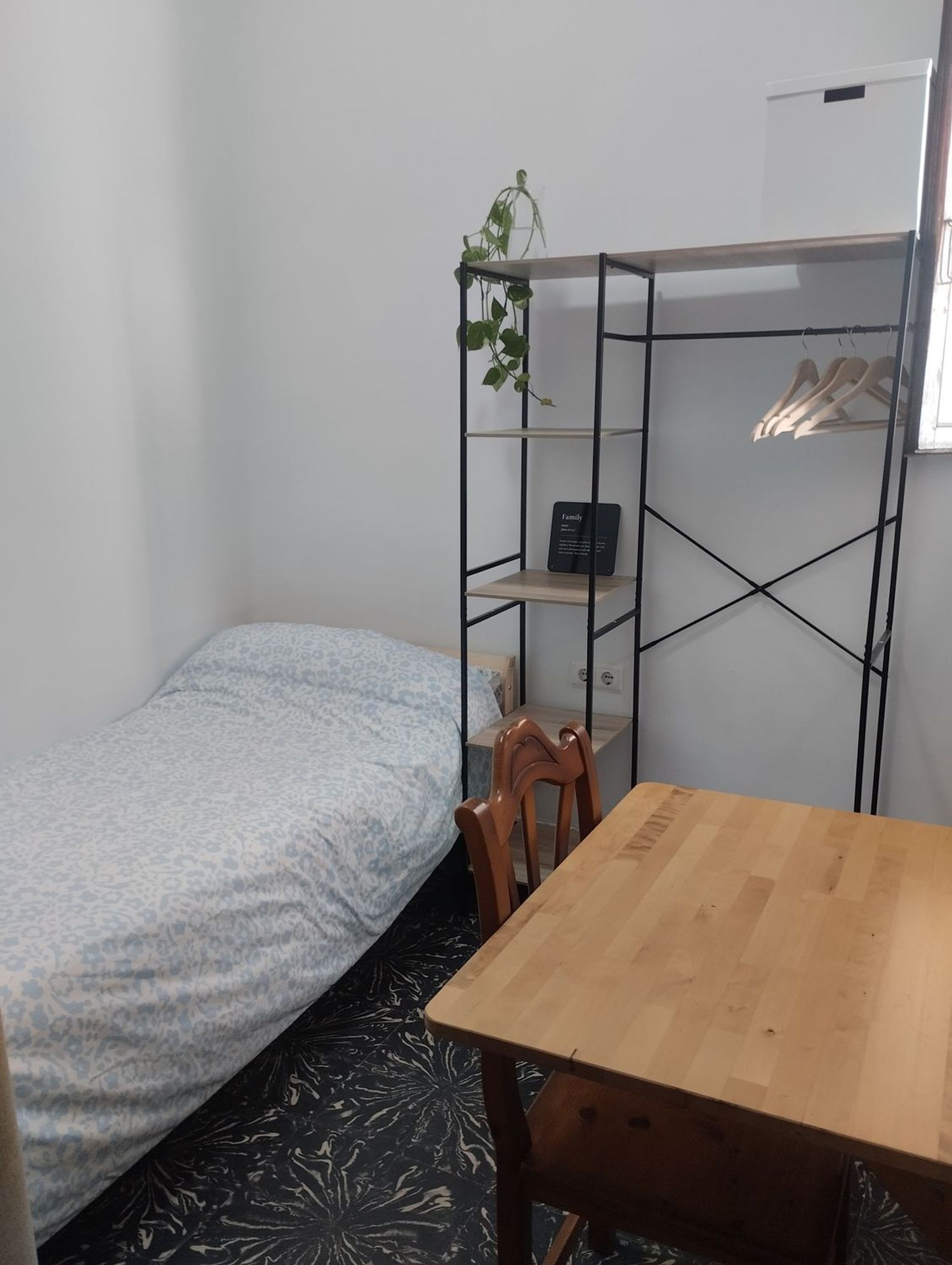 Piso en calle d'Eugènia Viñes, 197 - Foto 10