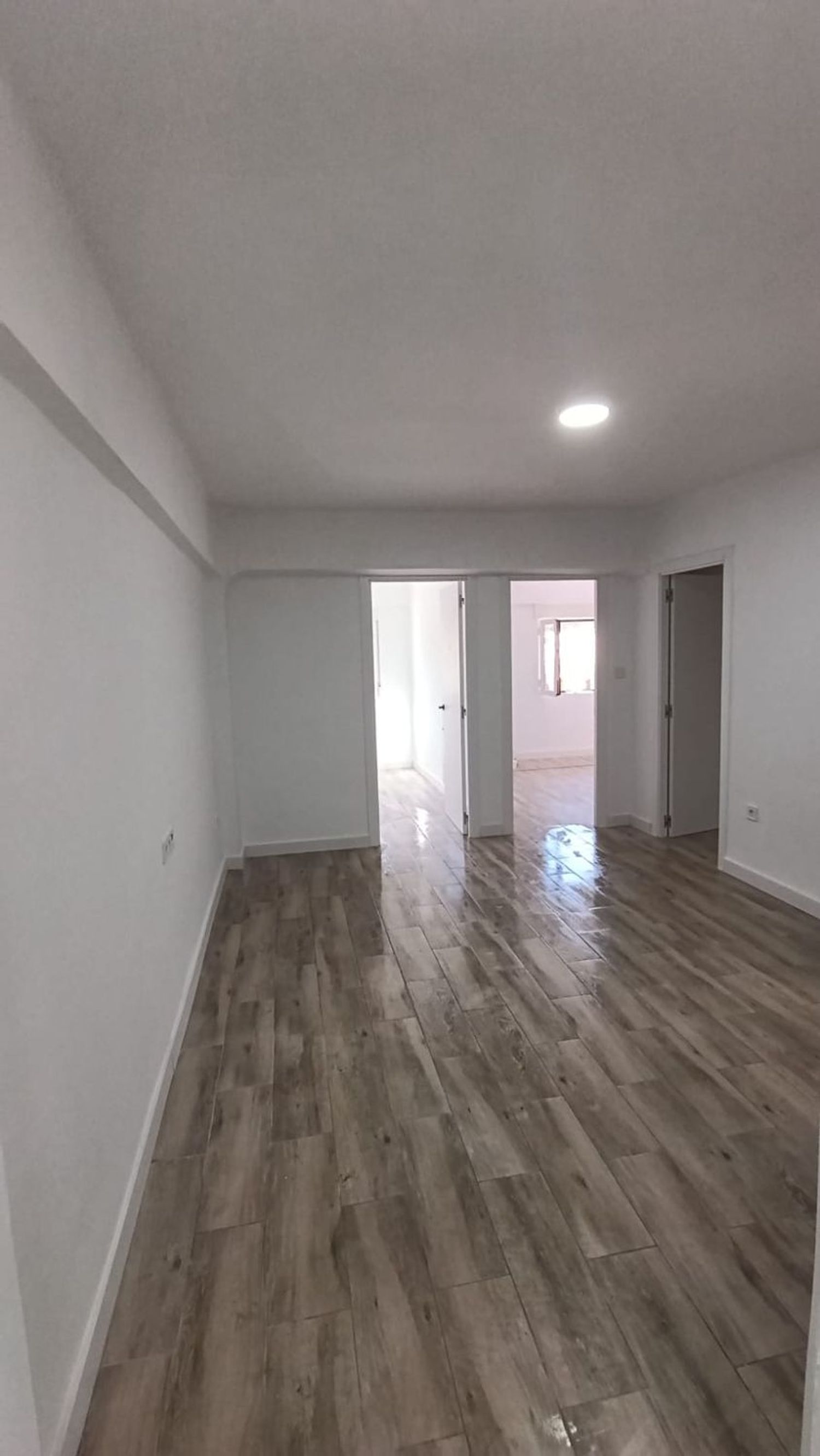 Piso en Calle Dársena, 34, La Victoria, La Victoria - Foto 10