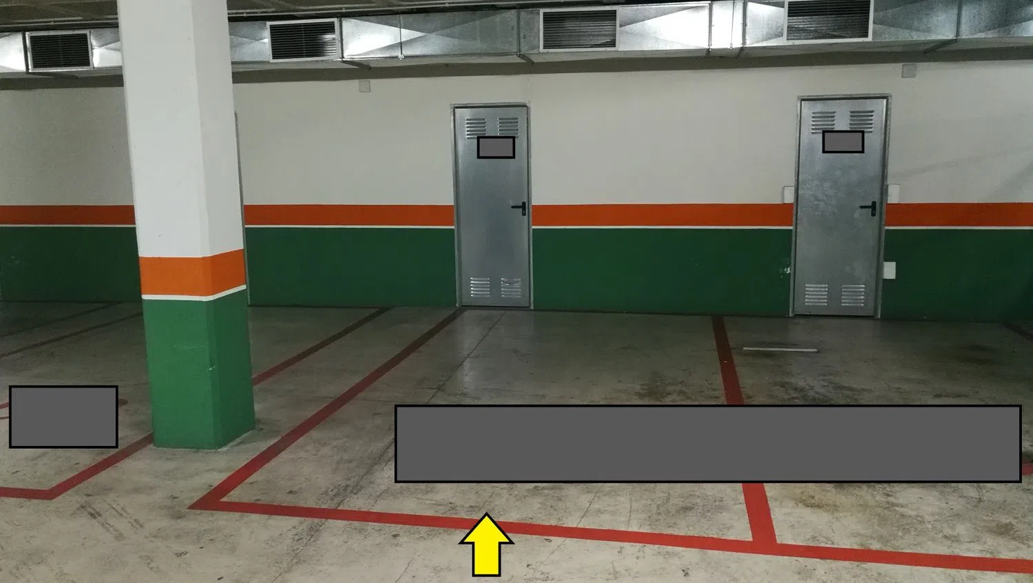 Piso en avenida Joven Futura, 1 - Foto 15