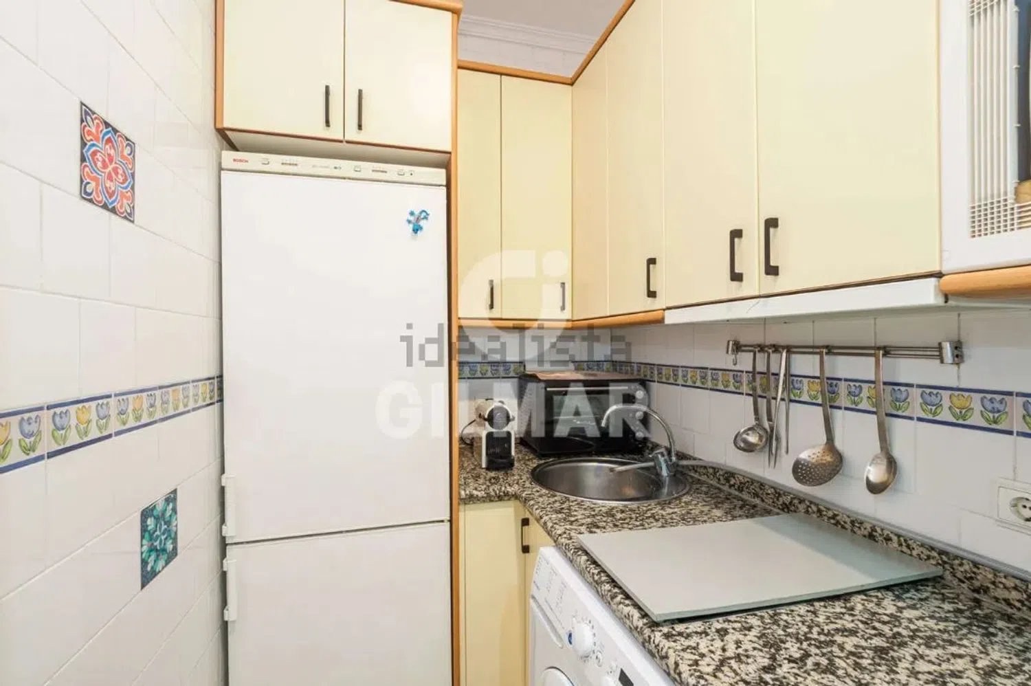 Piso en calle Padre Cosme Muñoz, 16 - Foto 7