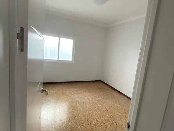 Piso en Cardones-Tinocas, Cardones-Tinocas - Foto 4