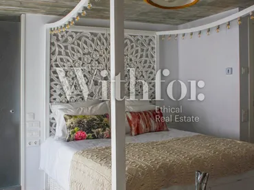 Chalet en  Calle Josep serrano - Foto 30