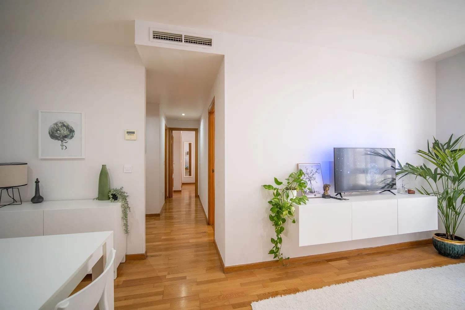 Piso en avenida de l'Oest, 22 - Foto 5