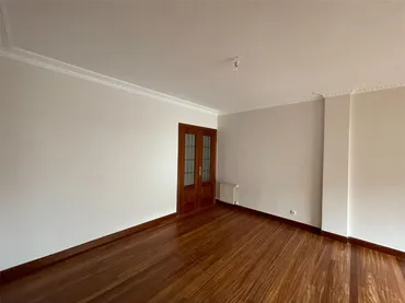 Piso en  Landabarri Bidea 34 - Foto 6