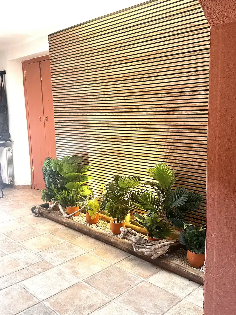 Finca rústica en  Carrer Sant Pau 956 - Foto 7