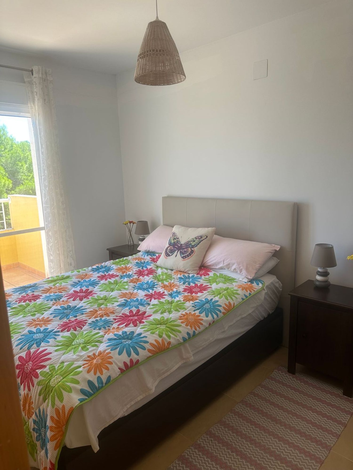 Chalet pareado en Calle Cedre, 34 - Foto 13