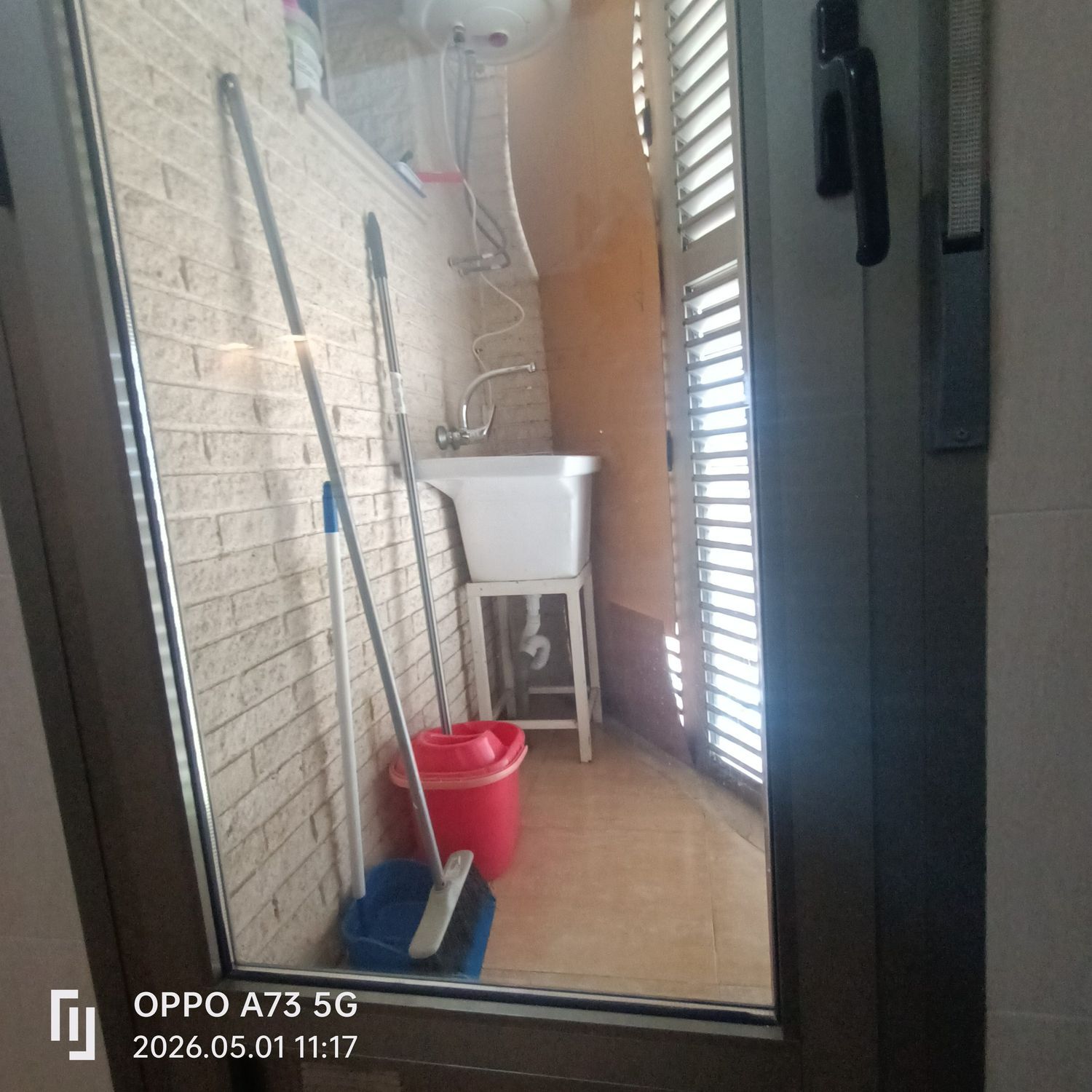 Alquiler de piso en Avenida de Alicante, 34 - Foto 11