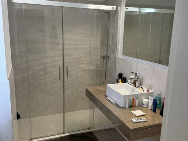 Dúplex en Calle Arbolete, 29649 , La Cala de Mijas, La Cala de Mijas, La Cala de Mijas - Foto 16