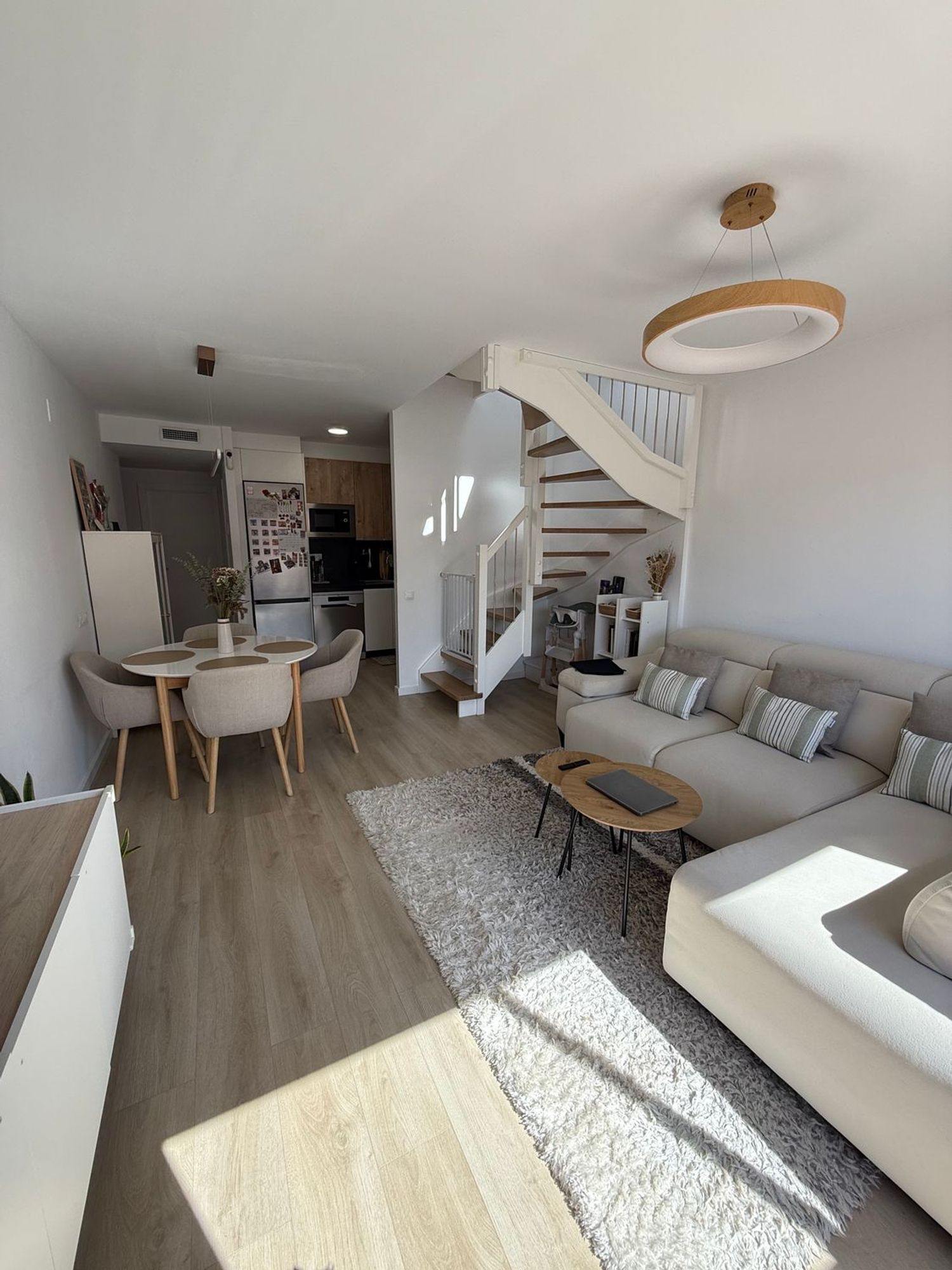 Dúplex en Calle Sant Martí, 22, Centre Històric, Centre Històric - Foto 25